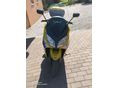 YAMAHA TMAX 500 2009/5 - 2