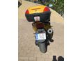 YAMAHA TMAX 500 2009/5 - 3