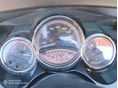 YAMAHA TMAX 500 2009/5 - 4