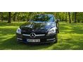 MERCEDES-BENZ SLK 200 Nyak fűtés. Tábla felismerö. Manuál váltó