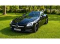 MERCEDES-BENZ SLK 200 2011/12 - 3