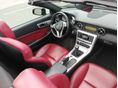 MERCEDES-BENZ SLK 200 2011/12 - 5