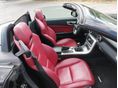 MERCEDES-BENZ SLK 200 2011/12 - 6