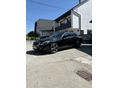 MERCEDES-BENZ E 250 2013/5 - 1
