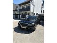 MERCEDES-BENZ E 250 2013/5 - 2