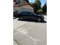 MERCEDES-BENZ E 250 2013/5 - 3