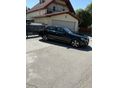 MERCEDES-BENZ E 250 2013/5 - 4