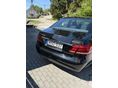 MERCEDES-BENZ E 250 2013/5 - 5