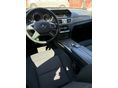 MERCEDES-BENZ E 250 2013/5 - 6