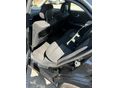 MERCEDES-BENZ E 250 2013/5 - 7