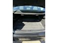 MERCEDES-BENZ E 250 2013/5 - 8