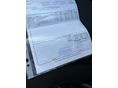 MERCEDES-BENZ E 250 2013/5 - 9
