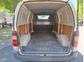 TOYOTA HIACE 2003/10 - 6