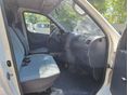 TOYOTA HIACE 2003/10 - 7