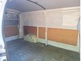 TOYOTA HIACE 2003/10 - 8