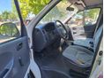 TOYOTA HIACE 2003/10 - 9