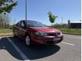 RENAULT LAGUNA 1.9 dCi Authentique