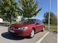 RENAULT LAGUNA 2006/12 - 2