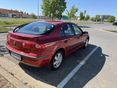 RENAULT LAGUNA 2006/12 - 3