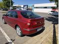 RENAULT LAGUNA 2006/12 - 4