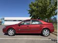RENAULT LAGUNA 2006/12 - 5