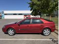 RENAULT LAGUNA 2006/12 - 6