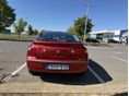 RENAULT LAGUNA 2006/12 - 7