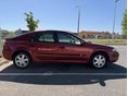 RENAULT LAGUNA 2006/12 - 8