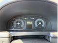 RENAULT LAGUNA 2006/12 - 9