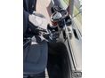 RENAULT LAGUNA 2006/12 - 10