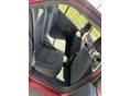 RENAULT LAGUNA 2006/12 - 11