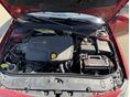 RENAULT LAGUNA 2006/12 - 12