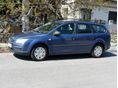 Ford focus II. Ambiente Turnier kombi benzines