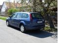 FORD FOCUS 2005 - 2