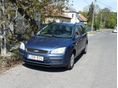 FORD FOCUS 2005 - 3