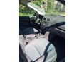 FORD FOCUS 2005 - 8