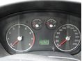 FORD FOCUS 2005 - 10