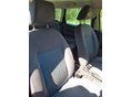 FORD FOCUS 2005 - 12