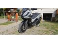 HONDA ADV 350 