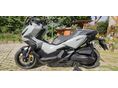 HONDA ADV 350 2024/8 - 2