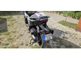 HONDA ADV 350 2024/8 - 3
