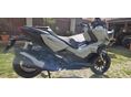 HONDA ADV 350 2024/8 - 4