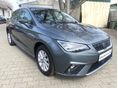 SEAT IBIZA 1.0 TSi Style 67400Km FULL LED.15-ös ALU.DIGIT KLÍMA.TEMPOMAT.MULTIKORMÁNY/GYÁRIAS ÁLLAPOT