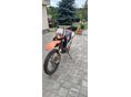 KTM 690 ENDURO R 2010/5 - 2