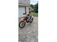 KTM 690 ENDURO R 2010/5 - 3