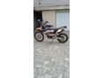 KTM 690 ENDURO R 2010/5 - 4
