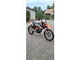 KTM 690 ENDURO R 