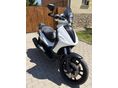PIAGGIO BEVERLY 400 