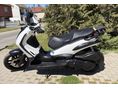 PIAGGIO BEVERLY 400 2008/10 - 2