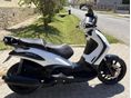 PIAGGIO BEVERLY 400 2008/10 - 3